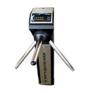 Keygen Sistema Sca Keygen Sistema Sca
