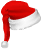 Natal