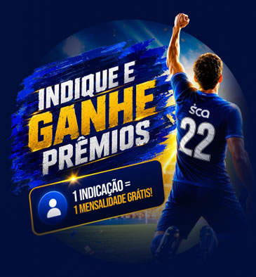 Black Friday Sistema SCA